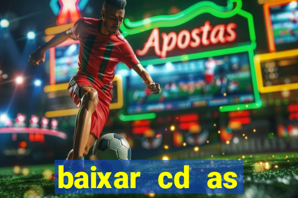 baixar cd as melhores de eduardo costa